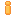 info01 info01